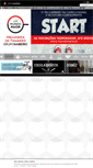 Mobile Screenshot of grupo-nabeiro.pt
